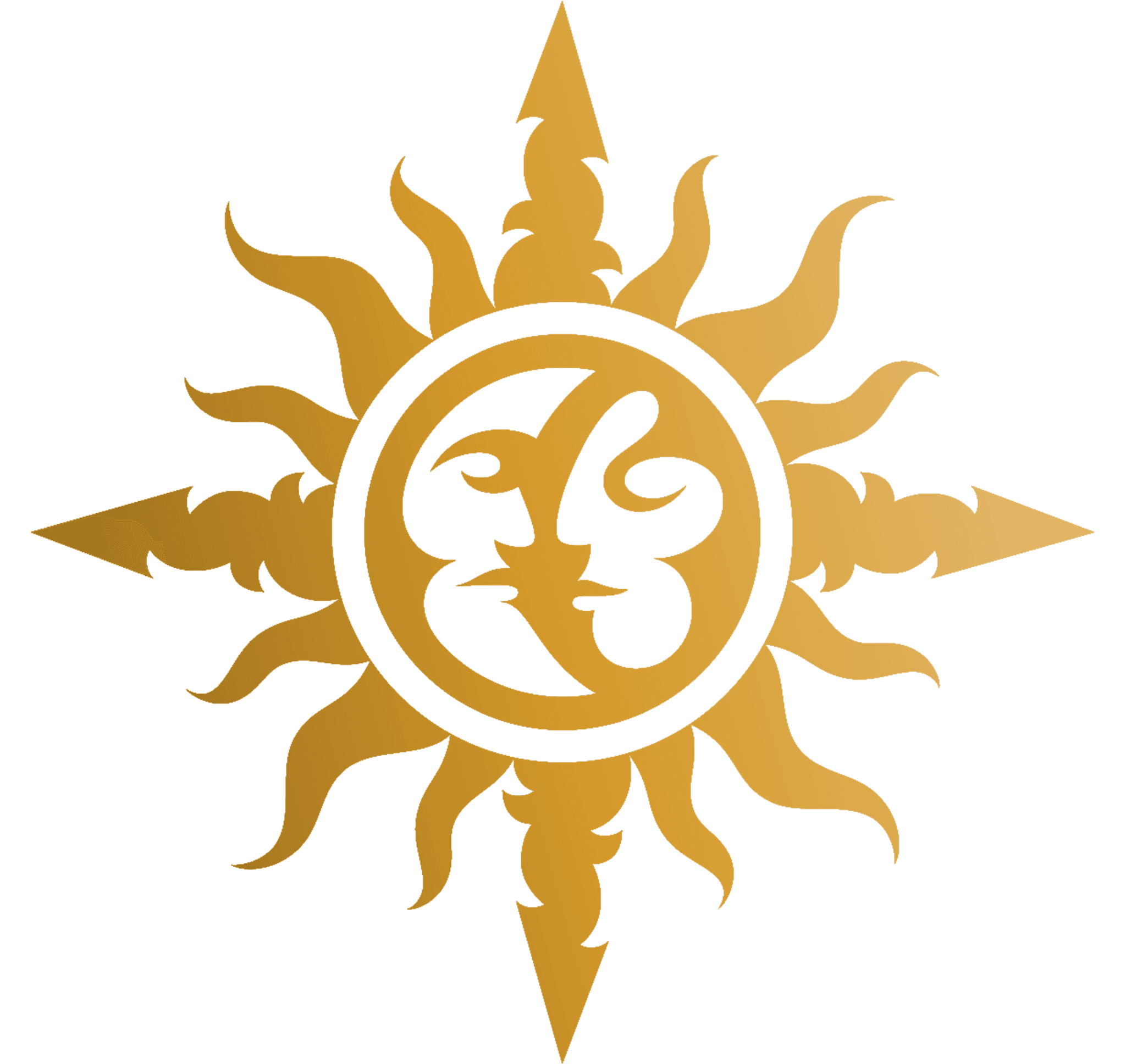 Spirtaura