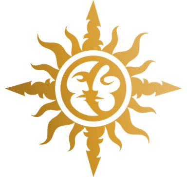 Spirtaura